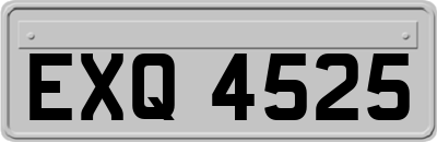 EXQ4525