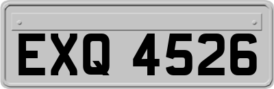 EXQ4526