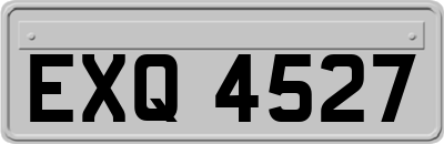 EXQ4527