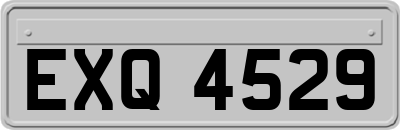 EXQ4529