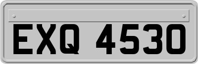 EXQ4530