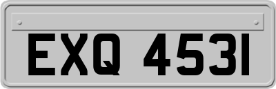 EXQ4531