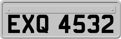 EXQ4532