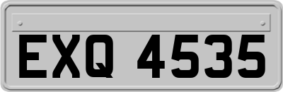 EXQ4535