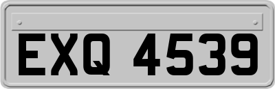 EXQ4539