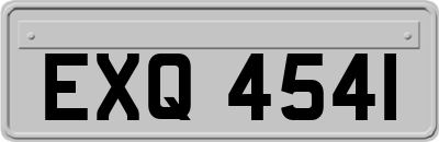 EXQ4541