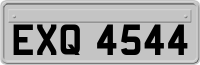 EXQ4544
