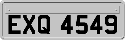 EXQ4549