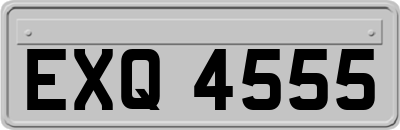 EXQ4555