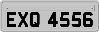 EXQ4556
