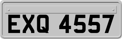 EXQ4557