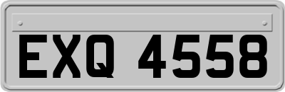 EXQ4558