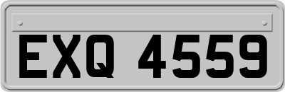 EXQ4559
