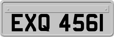 EXQ4561