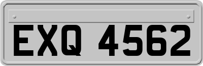 EXQ4562
