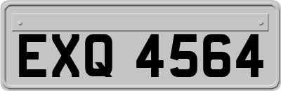 EXQ4564