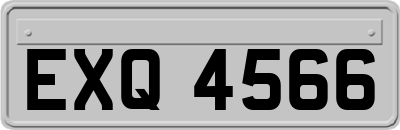 EXQ4566