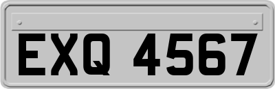 EXQ4567