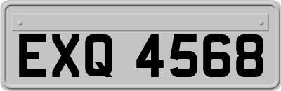 EXQ4568