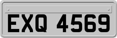 EXQ4569