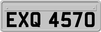 EXQ4570