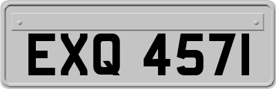 EXQ4571