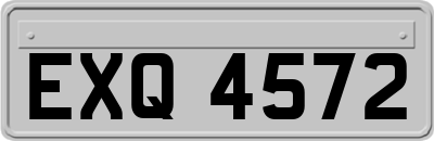EXQ4572