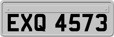 EXQ4573