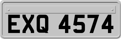 EXQ4574