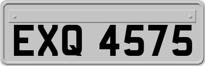 EXQ4575