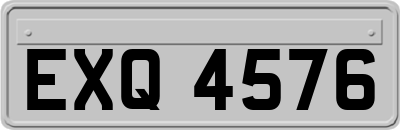 EXQ4576