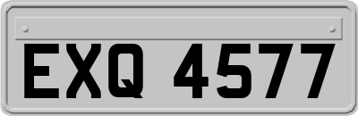 EXQ4577