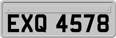 EXQ4578