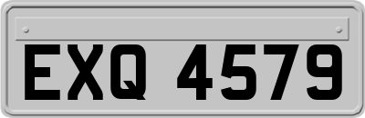 EXQ4579
