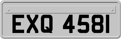 EXQ4581