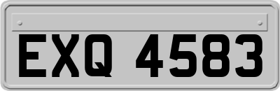 EXQ4583