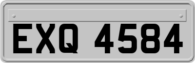 EXQ4584