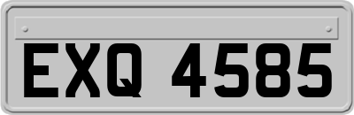 EXQ4585