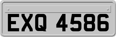 EXQ4586
