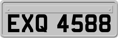 EXQ4588