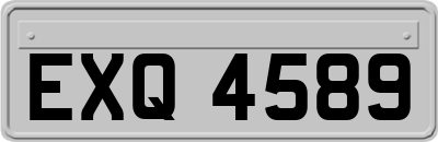 EXQ4589