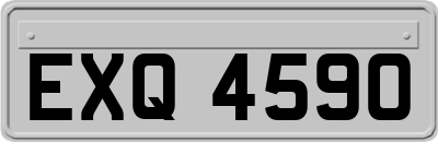 EXQ4590