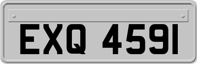 EXQ4591
