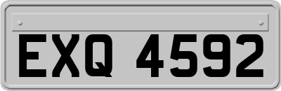 EXQ4592