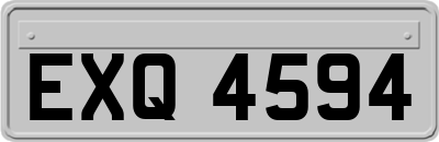 EXQ4594