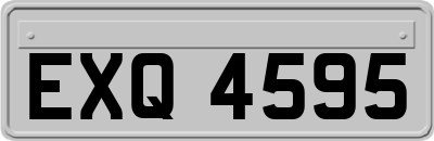 EXQ4595