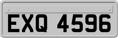 EXQ4596