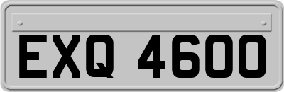 EXQ4600