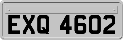EXQ4602