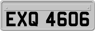 EXQ4606